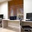 Country Inn & Suites by Radisson, Williamsburg Historic Area, VA