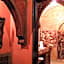 Riad Le Perroquet Bleu Suites & Spa