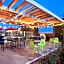 Home2 Suites by Hilton Port Arthur, TX