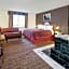 Days Inn by Wyndham Albion