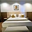 Puri Gopa Hotel