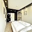 BLK Hostel