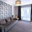 APLEND Hotel Lujza Major