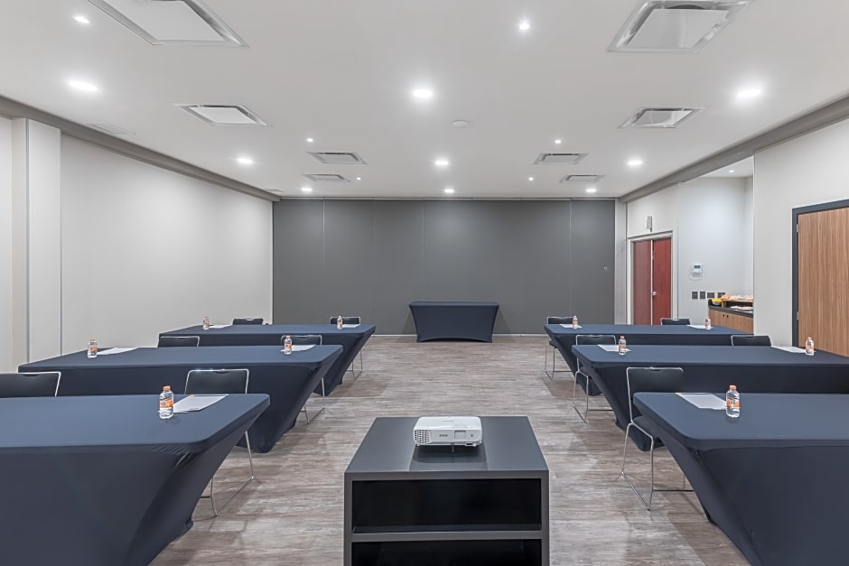 City Express by Marriott Queretaro