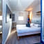 ibis budget Marmande
