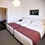 Hotel Vasco Da Gama