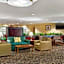 Best Western Rockland