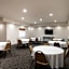 Candlewood Suites Roswell By IHG