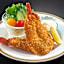 Izumigo Toba Dog Paradise Hotel