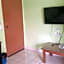 Borneo Gaya Lodge