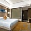 Ramada by Wyndham Foshan