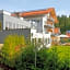 Wellnesshotel deine Auszeit, Adults only