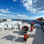 Bajamonti 5 Luxury Rooms