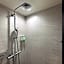 Fairfield by Marriott Kyoto Amanohashidate