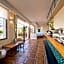 AluaSoul Menorca - Adults Only