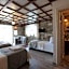 Celsus Boutique Hotel