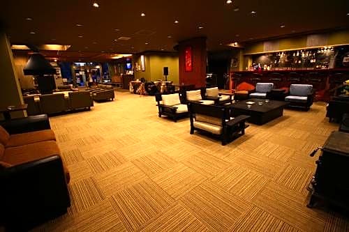 Hotel Cultured