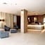 Hotel Fanat
