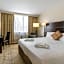 Mercure Maidstone Great Danes Hotel