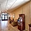 Quality Inn Windsor Mill - Baltimore