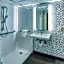 Holiday Inn East Windsor - Cranbury Area by IHG