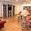 Holiday Inn Express Silao-Aeropuerto Bajio By IHG