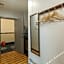 Zhiying Star Travel Collection Hotel (Zhujiang New Town Wuyangyu Subway Station)