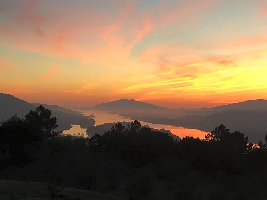 Quinta das Mineirinhas