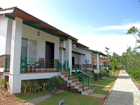 Eka Resort Sakleshpur