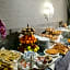 Hotel American Palace Eur