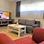 Fremdenzimmer& Appartementhaus Blassnig