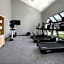 Courtyard by Marriott Atlanta Duluth/Gwinnett Place