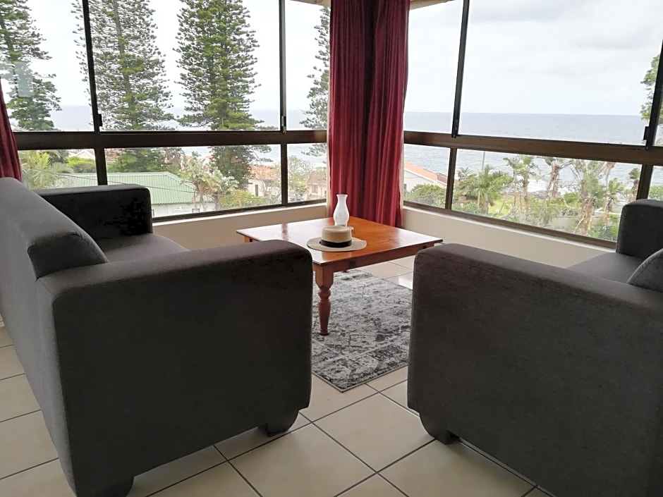 Rockview Guest House