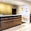 Fairfield Inn & Suites by Marriott St. Louis Chesterfield