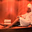 Olas Altas Inn Hotel & Spa