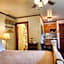 Oak Hill Inn