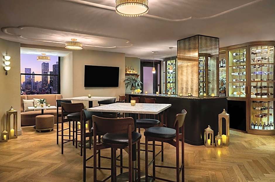 Pendry Chicago