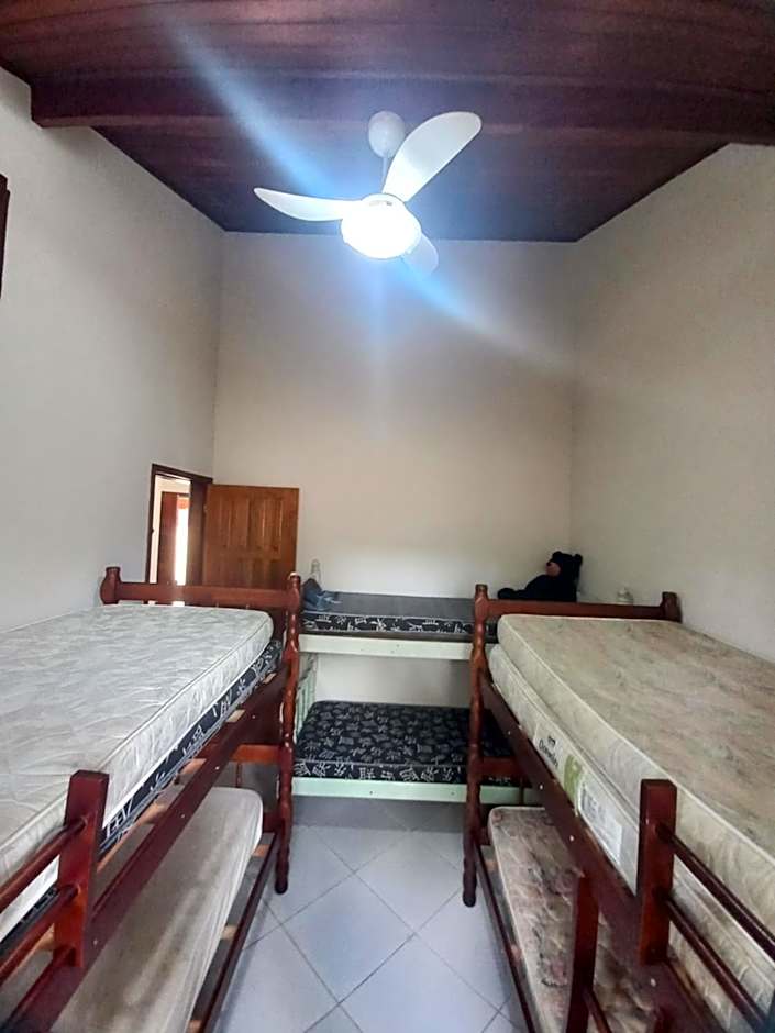 Condominio Morada da Praia