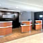 Courtyard by Marriott Basking Ridge