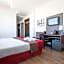 Hotel Best 4 Barcelona