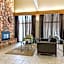 Best Western Town And Country Inn