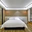 Kaiserdom Hotel Guangzhou Huangshidong Road Branch
