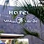 Hotel Vista Verde