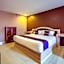 CAPITAL OHotel Diro