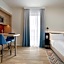 Hampton by Hilton Celle