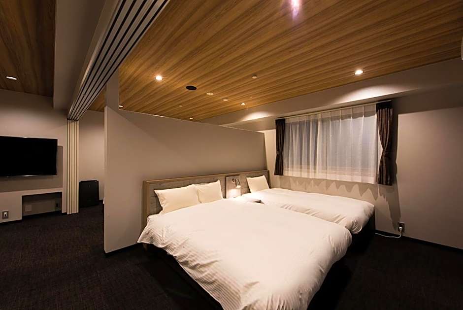 INOVA Kanazawa