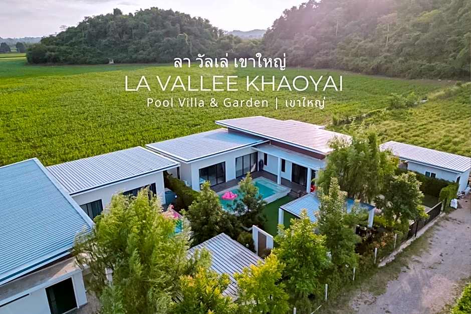 Photo 1 of 31 of La Vallee Khaoyai