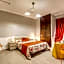 Hotel Residence Magnolia