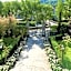 Relais Villa Borghetto