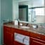 Residence Inn by Marriott Fort Lauderdale Pompano Beach/Oceanfront